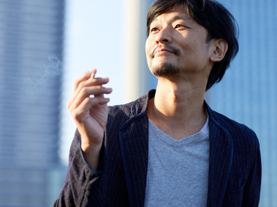 禁煙外来 チャンピックス 再開